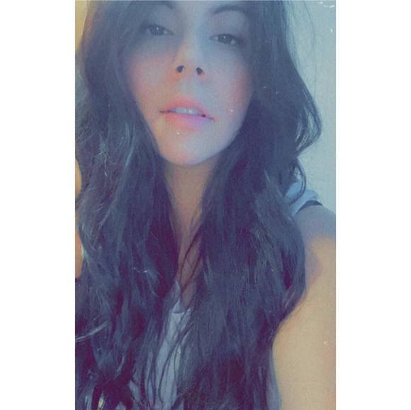 gguat91